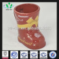 Tazas y tazas promocionales de la dolomía de cerámica